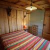 Отель Chalet Le Tholy, 3 pièces, 5 personnes - FR-1-589-241, фото 5