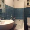 Отель Düsseldorf City Center Apartment am Rhein, фото 7
