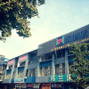 Отель Pai Hotel Chongqing Qijiang Bus Station, фото 6