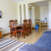 Отель Nairobi Airport Suites, фото 31
