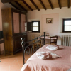 Отель Agriturismo Cerreto, фото 5
