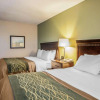 Отель Quality Inn Belton - Kansas City South, фото 5