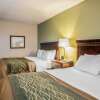 Отель Quality Inn Belton - Kansas City South, фото 3