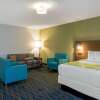 Отель Radisson Hotel Grand Rapids Riverfront, фото 4