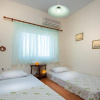 Отель Evgenias Olive House, фото 5