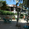 Отель Valle Verde, фото 12