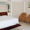 Отель Hwa Hong Hotel, фото 11