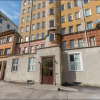 Отель P&O Chimielna в Варшаве