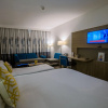 Отель Novotel Mohammedia, фото 44