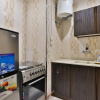 Отель OYO 232 Fawasel Tabuk 2 Hotel Apartment, фото 20