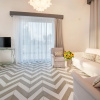 Отель Luxury Suite with Terrace, фото 4