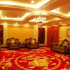 Отель Dongtai Dashijie Hotel, фото 11