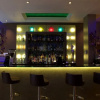 Отель Majestic Hotel, фото 9