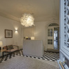 Отель Porto Downtown Lovers Suites Bombarda 451, фото 11