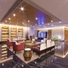 Отель Friendsship Express Hotel, фото 5