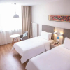 Отель Hanting Hotel Xinxiang Pingyuan Road, фото 27