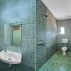 Отель OYO 88248 Pearl Executive, фото 6