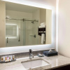 Отель La Quinta Inn & Suites by Wyndham LaGrange / I-85, фото 6