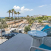 Отель The Hype Beach House, фото 7