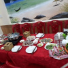 Отель Thanh Trung Hotel, фото 9