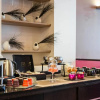 Отель Hilton Niagara Falls/Fallsview Hotel & Suites, фото 31