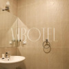 Отель Vibotel Residence, фото 34