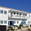 Отель Kythira Golden Resort, фото 17