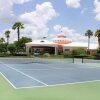 Отель Summer Bay Orlando by Exploria Resorts, фото 15