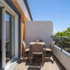 Отель Modern Cabanas de Tavira Apartment by Ideal Homes, фото 12