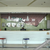 Отель Thank U Hotel  (Tancheng Square Household Square Store), фото 17