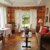 Отель Guest Haven House Bed & Breakfast, фото 5