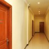 Отель Airy Panakkukang Pettarani Tiga 17 Makassar, фото 2