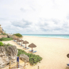 Отель Royal Holiday At Grand Park Royal Cancun - All Inclusive, фото 22