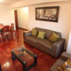 Отель Departamento Lima, фото 9