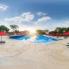 Отель Decameron Baru - All inclusive, фото 20