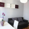 Отель Apartment Kike, фото 4