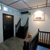 Отель Four Rivers Hostel, фото 11