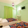 Отель Ni-Mar Studios & Apartments, фото 23
