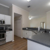 Отель Relax, Revive and Renew in a great apt!, фото 26