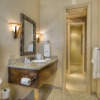 Отель Villazzo VillaHotels Miami Beach, фото 9