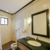 Отель Bacolod Business Inn, фото 9