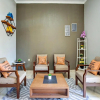 Отель OYO 90059 Shakilla Home Cianjur, фото 5