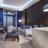 Отель Hilton Garden Inn Izmir Bayrakli, фото 4