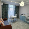 Уютные апартаменты на улице Курзальная 1А, фото 3