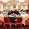Отель Holiday Inn Johnstown Downtown, an IHG Hotel, фото 25