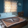 Отель Dam'syl Suite, фото 12