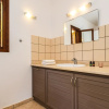 Отель Rhodia Beach Villa in Ithaki, фото 3