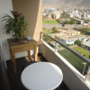 Отель La Posada de Guille Premium Apartments & Rooms, фото 8