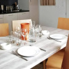 Отель Well-kept Apartment, With Dishwasher, 7 km. From the Beach, фото 21