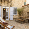 Отель Stonehouse With Backyard and Fireplace in Alacati, фото 4